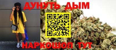 гашик Заводоуковск