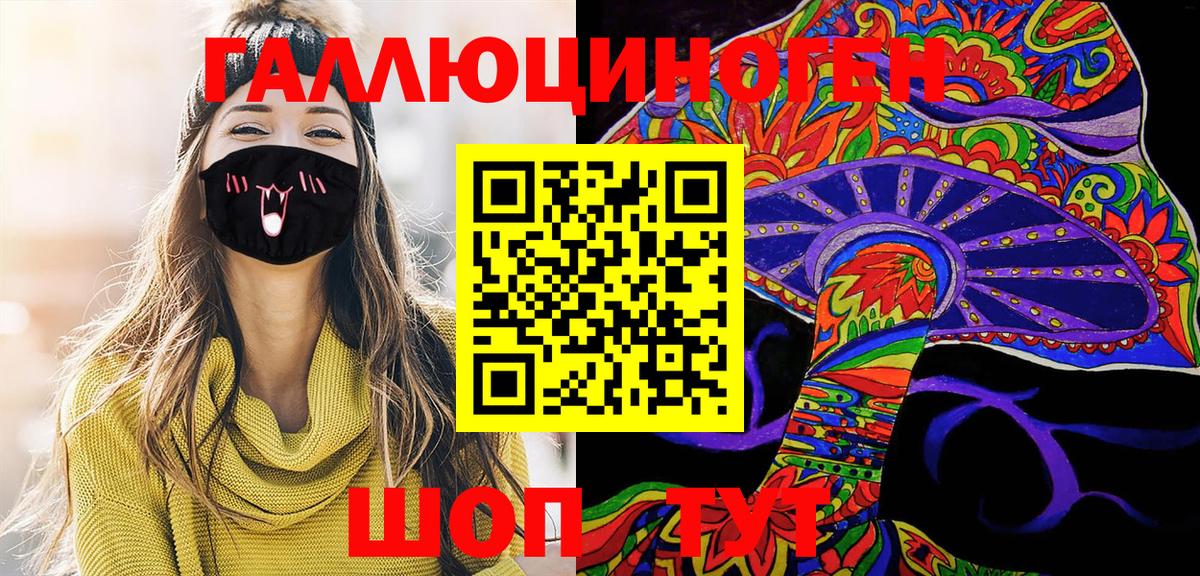 Михайловка  Галлюциногенные грибы MAGIC MUSHROOMS  Вход с VPN 